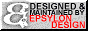Epsylon Design